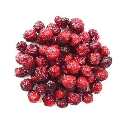 CRANBERRY WHOLE